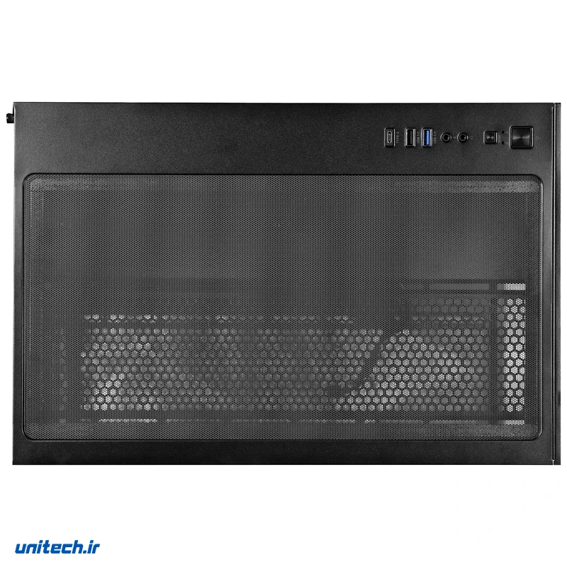 کیسکامپیوترگیمینگفاطرمدلFG880B (13)